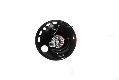 AMORTIZOR GH GH354521H 16