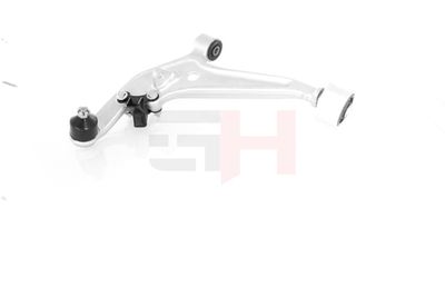 BRAT SUSPENSIE ROATA GH GH512292V 8