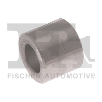 MANSON DISTANTIER ESAPAMENT