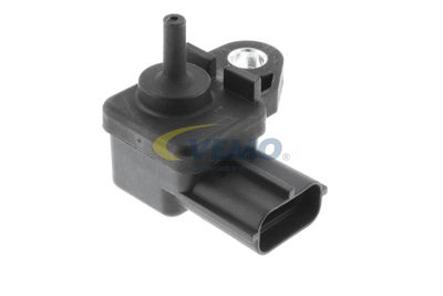 SENSOR SAUGROHRDRUCK VEMO V32720099 42
