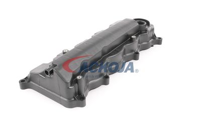 CAPAC CULBUTOR ACKOJA A260325 29