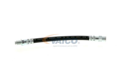 BREMSSCHLAUCH VAICO V104204 58
