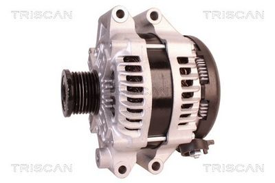 GENERATOR / ALTERNATOR TRISCAN 831011015 1