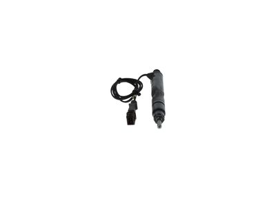DüSENSTOCK BOSCH 0432193837 1