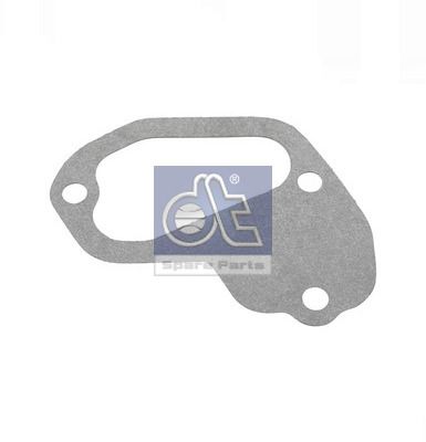 Uszczelka, korpus termostatu DT SPARE PARTS 4.20423