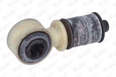 BRAT/BIELETA SUSPENSIE STABILIZATOR BIRTH 5405 12
