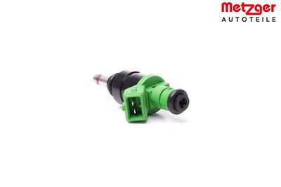 INJECTOR METZGER AUTOTEILE 0920065 7