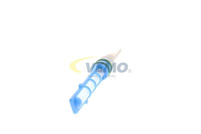 EINSPRITZDüSE EXPANSIONSVENTIL VEMO V99770002 26