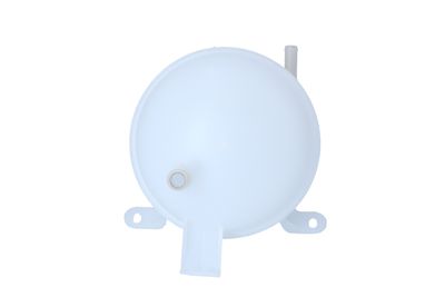 AUSGLEICHSBEHäLTER KüHLMITTEL NRF 454084 26