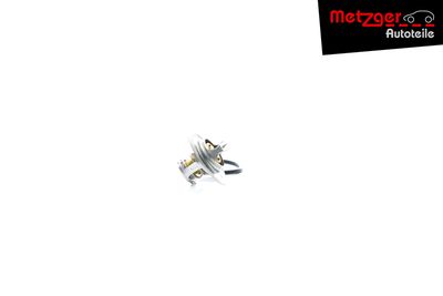 TERMOSTAT LICHID RACIRE METZGER AUTOTEILE 4006101 29