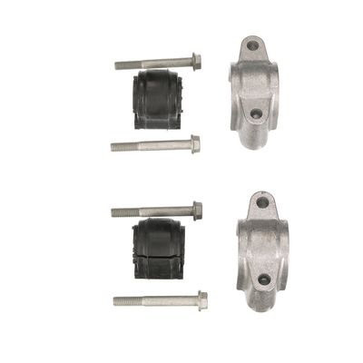 REPARATURSATZ STABILISATORLAGER GATES AWS2527 55