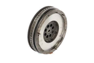 VOLANTA REMANTE 009001000003R 20