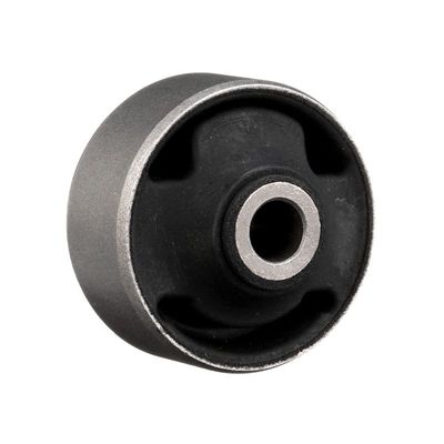 SUPORT TRAPEZ DELPHI TD673W 14