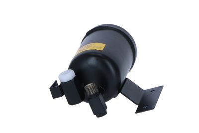 USCATOR AER CONDITIONAT NRF 33070 16