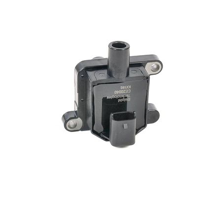 ZüNDSPULE DELPHI CE2004012B1 20