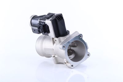 AGR-VENTIL NISSENS 98387 14