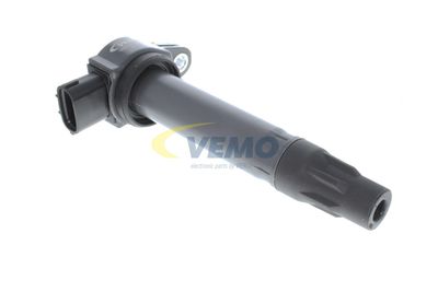 ZüNDSPULE VEMO V22700029 18