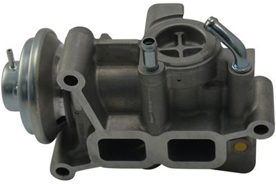 Клапан возврата ОГ KAVO PARTS EEG-5506 для MITSUBISHI PAJERO