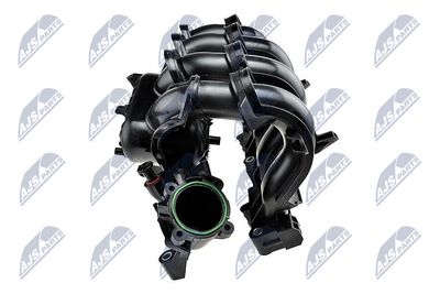 MODUL CONDUCTA ADMISIE NTY BKSFR007 4