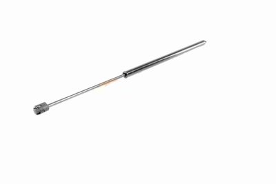 AMORTIZOR CAPOTA VAICO V302051 6