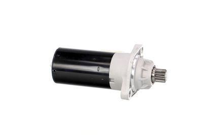 STARTER REMANTE 011001000409R 50