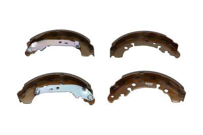 Brake Shoe Set KBS-9906