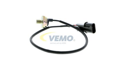 KLOPFSENSOR VEMO V37720026 39