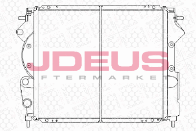 KüHLER MOTORKüHLUNG