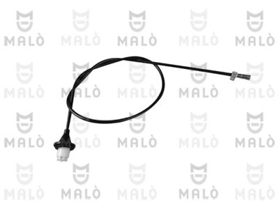 AKRON-MALÒ Snelheidsmeterkabel (25054)