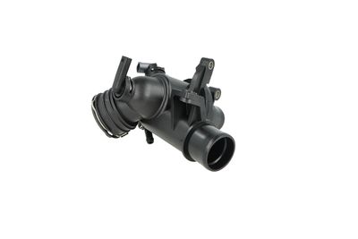 TERMOSTAT LICHID RACIRE NRF 725277 22