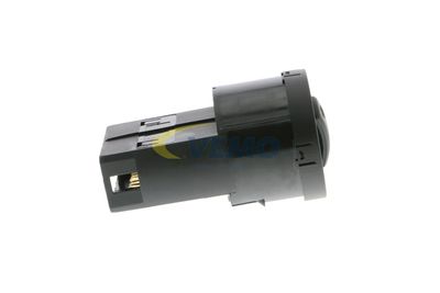 COMUTATOR FAR VEMO V10730266 48