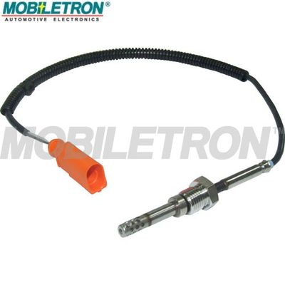 SENZOR TEMPERATURA GAZE EVACUARE