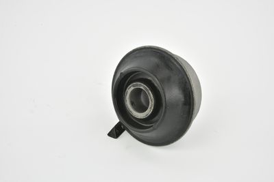 360 Grad Ansicht 18