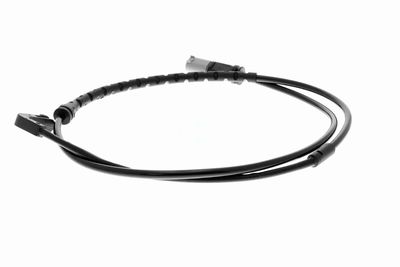 WARNKONTAKT BREMSBELAGVERSCHLEIß VEMO V20725285 5