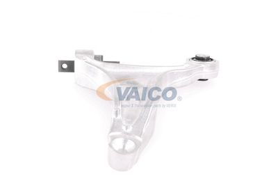 BRAT SUSPENSIE ROATA VAICO V950368 23