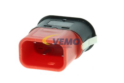 SCHALTER FENSTERHEBER VEMO V25730141 39