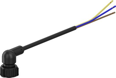 WABCO Sujungimo laidas, ABS