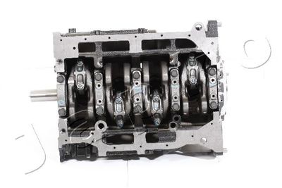 MOTOR EXCLUZAND ACCESORIILE JAPKO JKK018 2