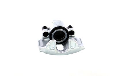 ETRIER FRANA REMANTE 012001000181R 58