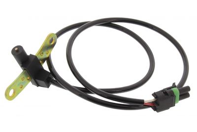 SENZOR IMPULSURI ARBORE COTIT MAPCO 82301 1