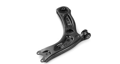 LENKER RADAUFHäNGUNG SKF VKDS321133 8