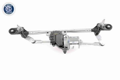 WISCHERMOTOR VEMO V24070003 2