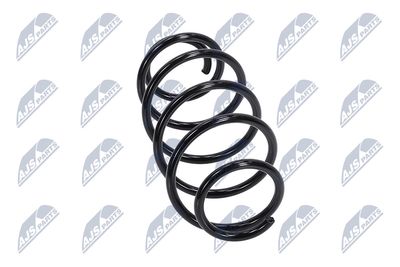 ARC SPIRAL NTY ASZCT057 32