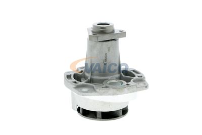 POMPă DE APă RăCIRE MOTOR VAICO V2450005 25