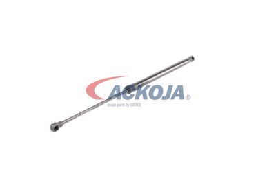 AMORTIZOR PORTBAGAJ ACKOJA A380339 30