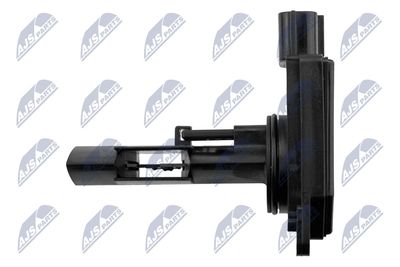 SENZOR DEBIT AER NTY EPPSU005 2