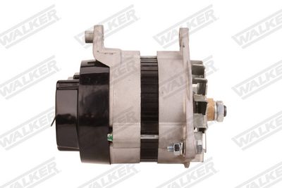GENERATOR / ALTERNATOR WALKER WAL02025 1
