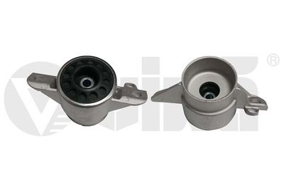 RULMENT SARCINA SUPORT ARC