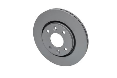 DISC FRANA ATE 24012001351 4