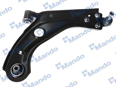 Wahacz, zawieszenie koła MANDO MSA015283